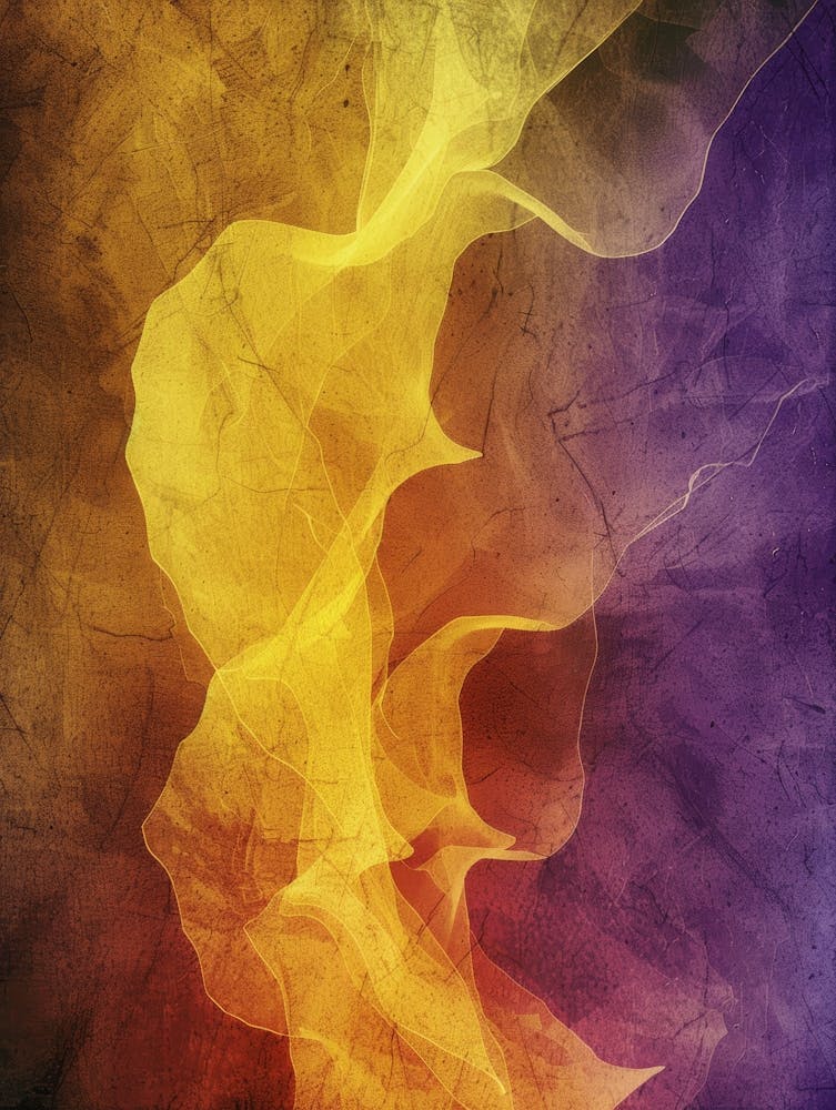 Abstract Background 34