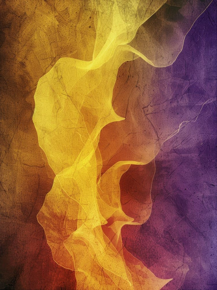 Abstract Background 34