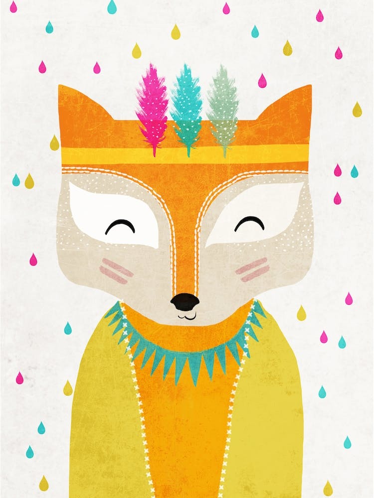 Rain Maker