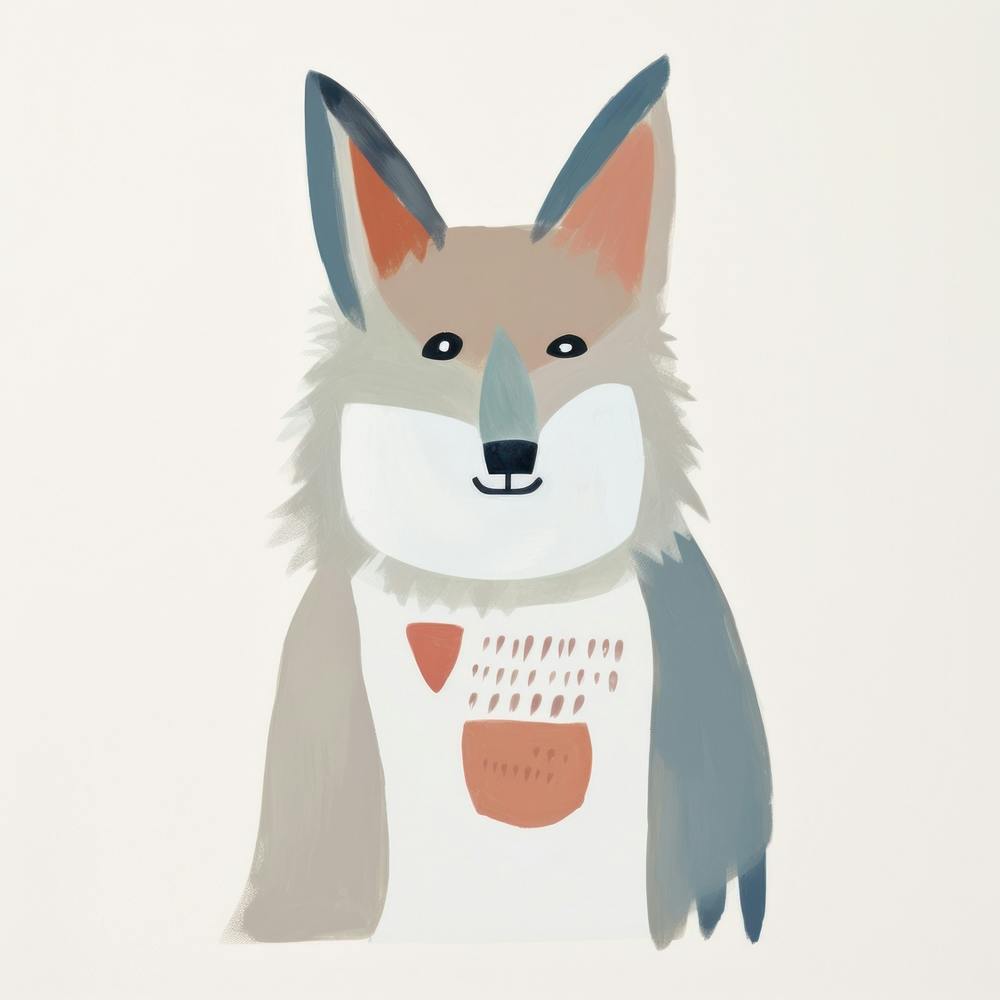 Loup