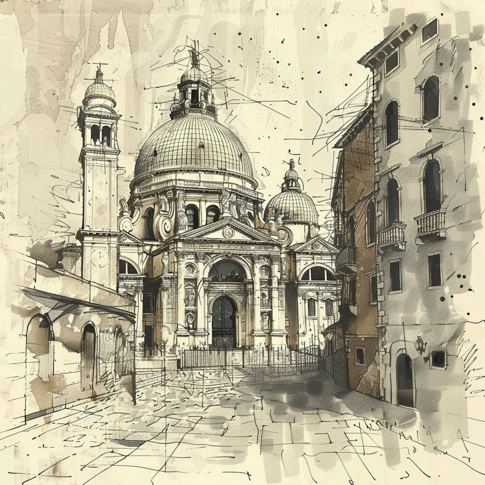 Venice, Italy