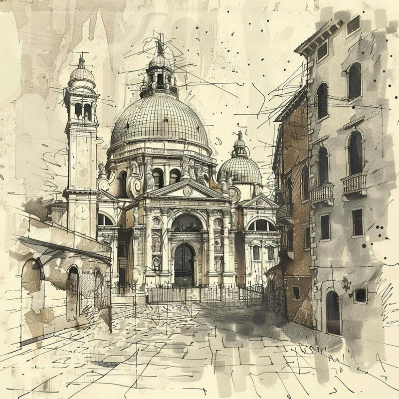 Venice, Italy
