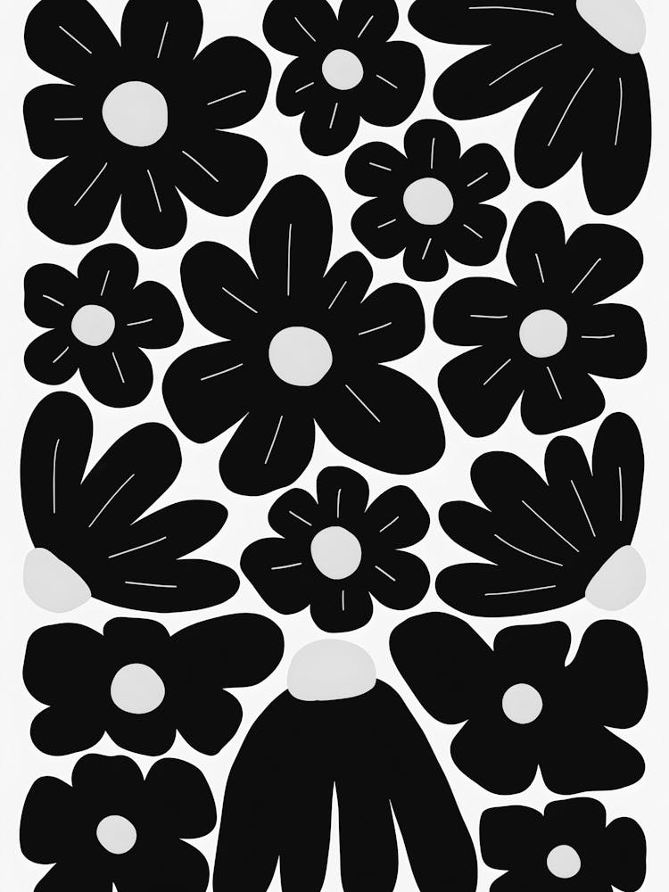 Flowers 2