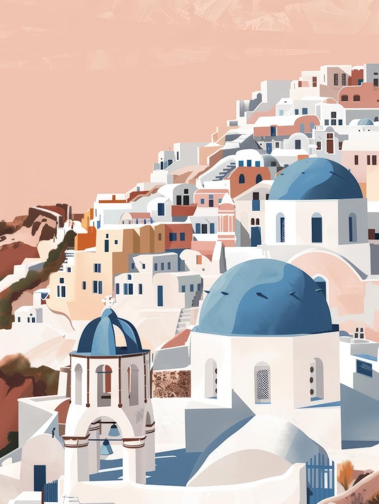 Santorini 21