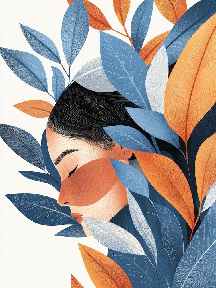 'Nature Beauty'