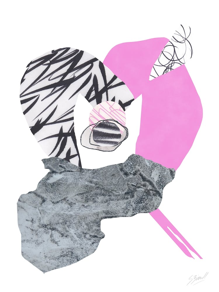 It Wants What It Wants