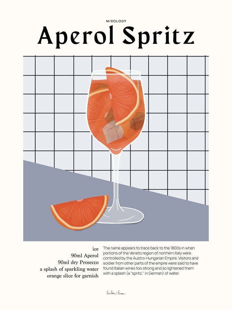 Aperol