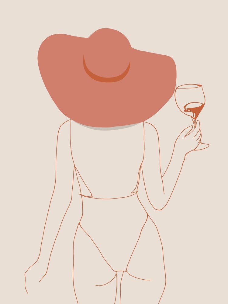 La Dolce Vita