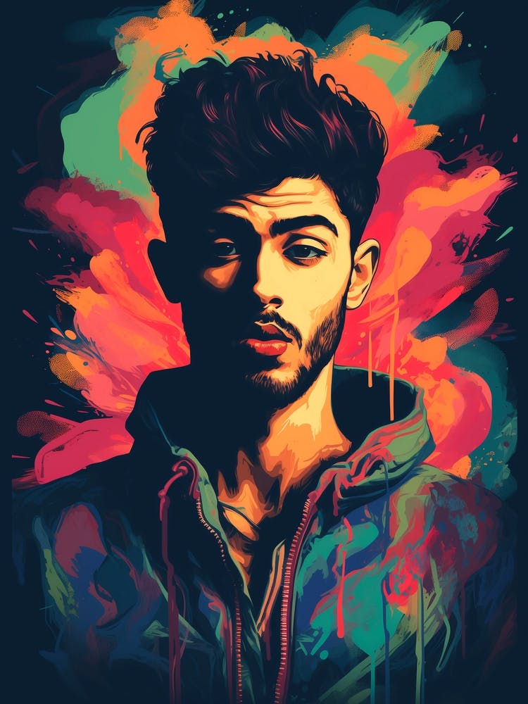 Zayn (1)