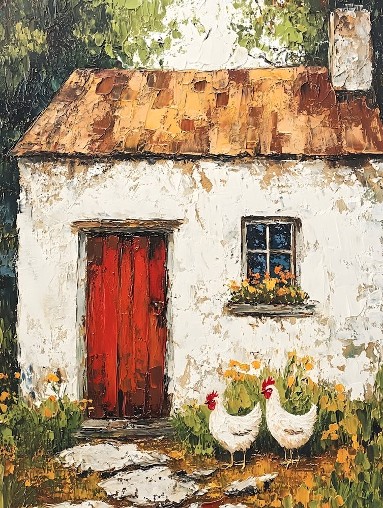 Ireland Inspirations 18