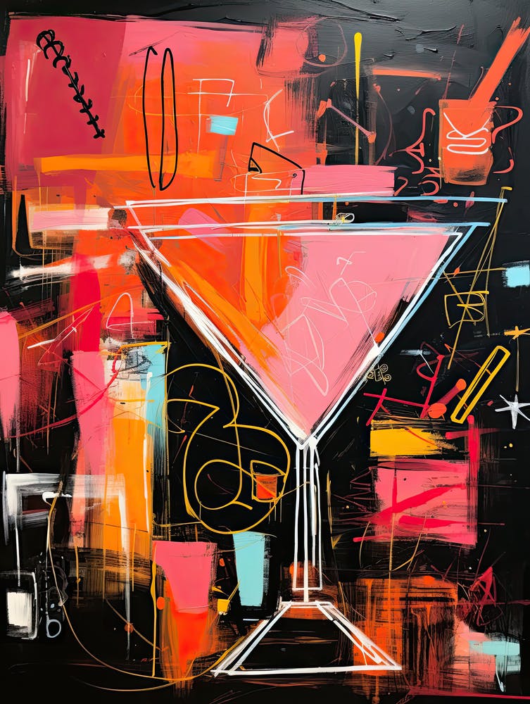 Martini