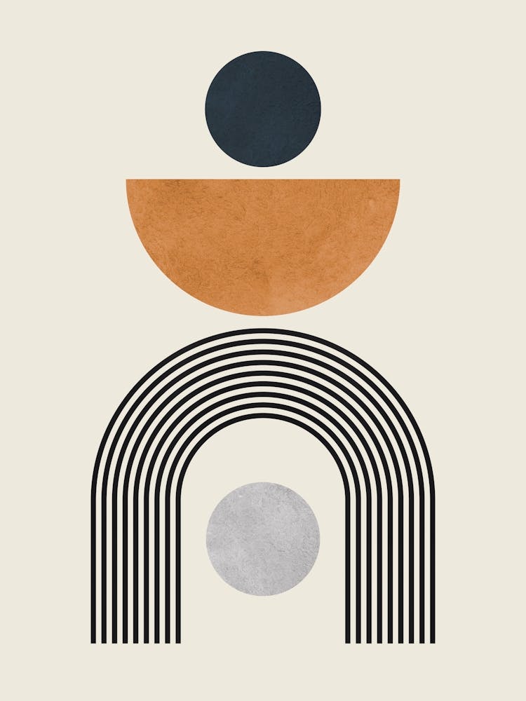 Circles and lines 10 1