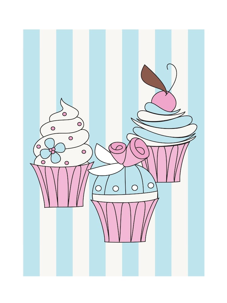 Capcake1