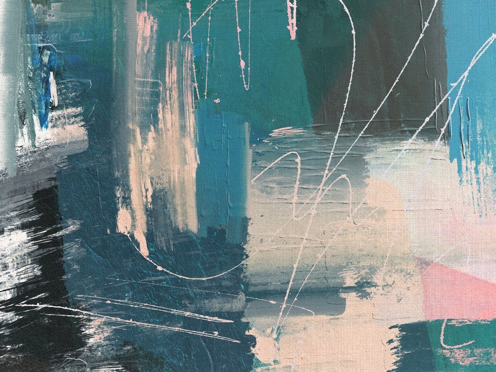 Prelude II