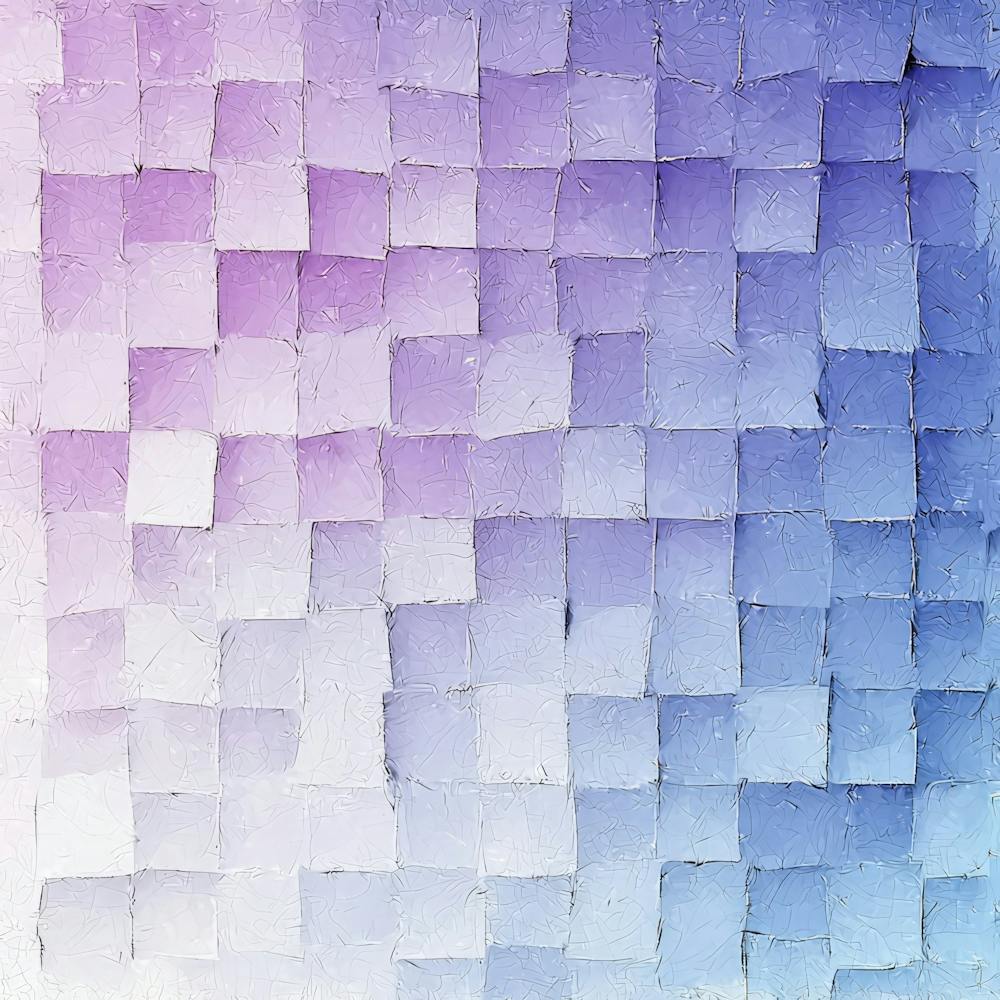 Abstract Watercolor Background 2