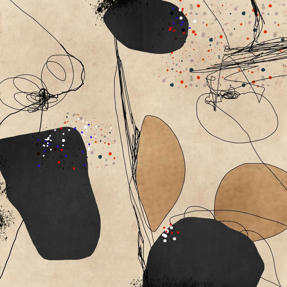 Every Little Thing Square