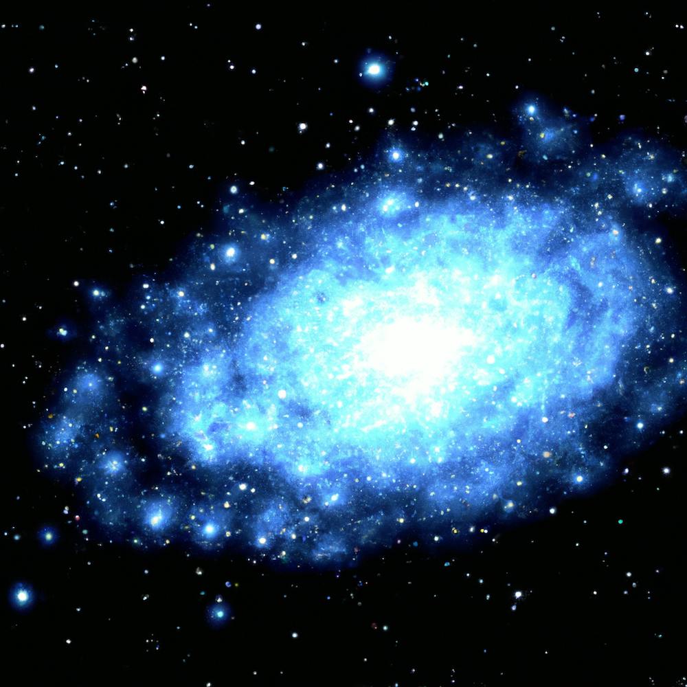 Galaxy