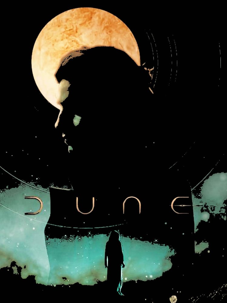 dune movie 24
