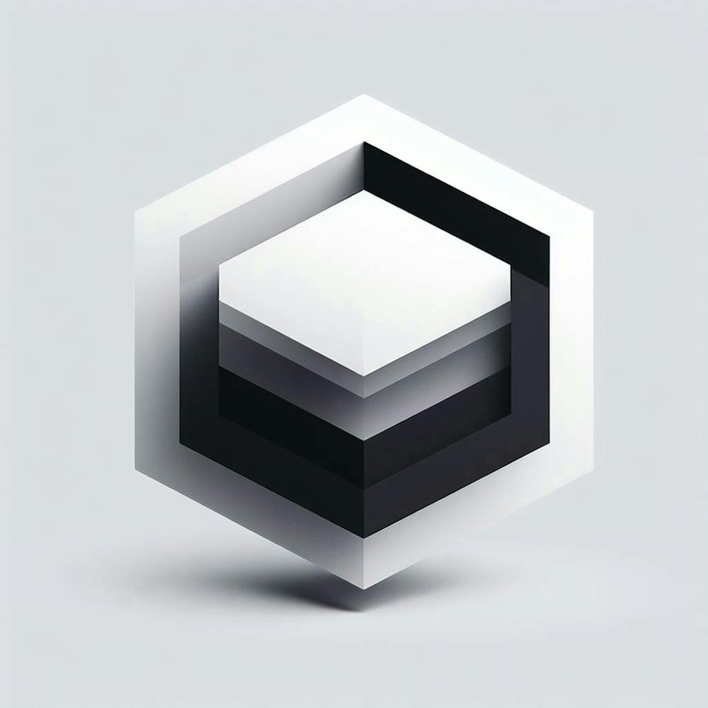 Abstract Geometric