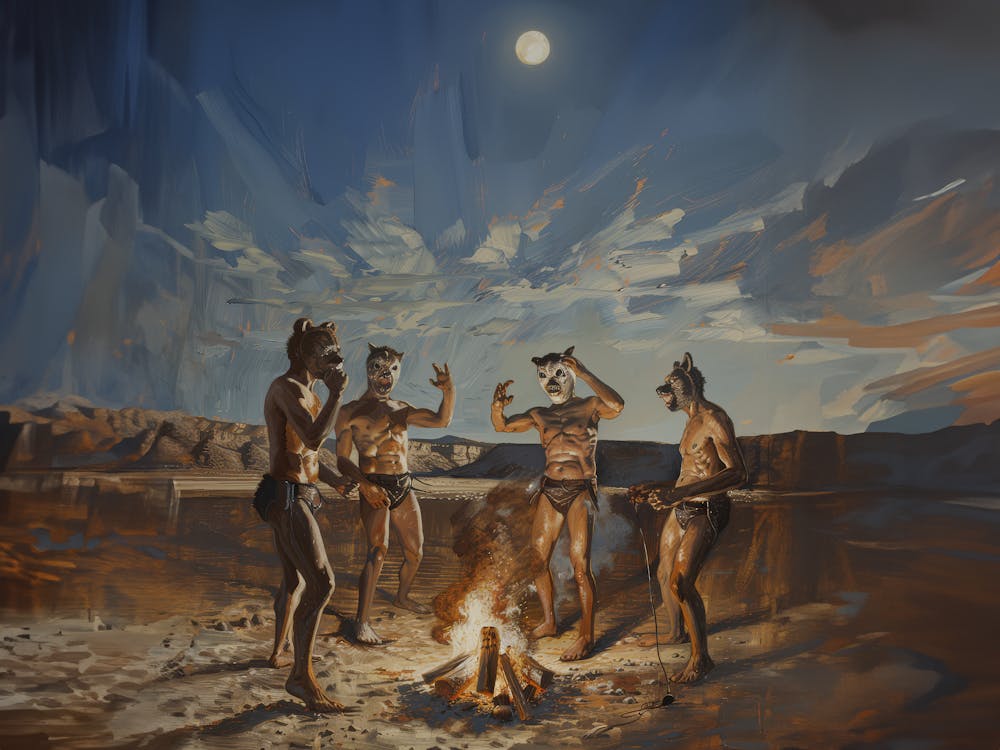 Boys Night Out 1 Fy H