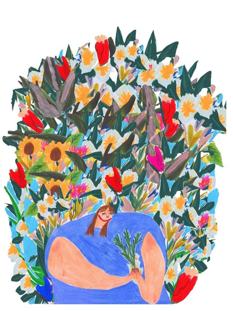 Growth