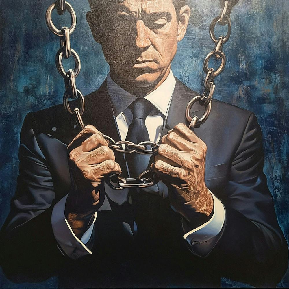Robert Freemason