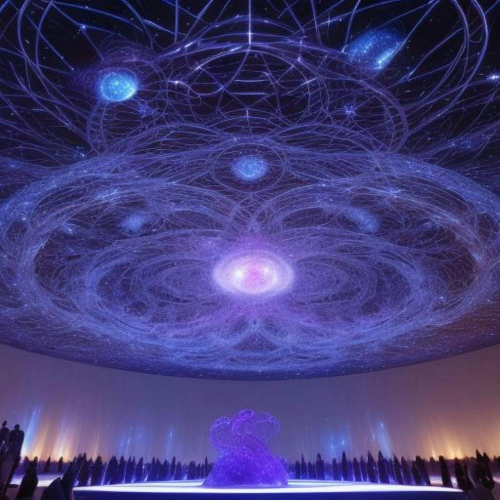 Astrolabe