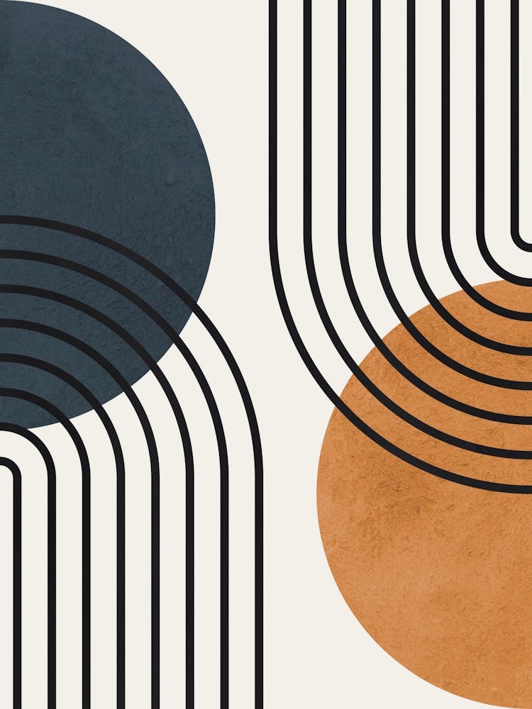 Lines and circles 4 2