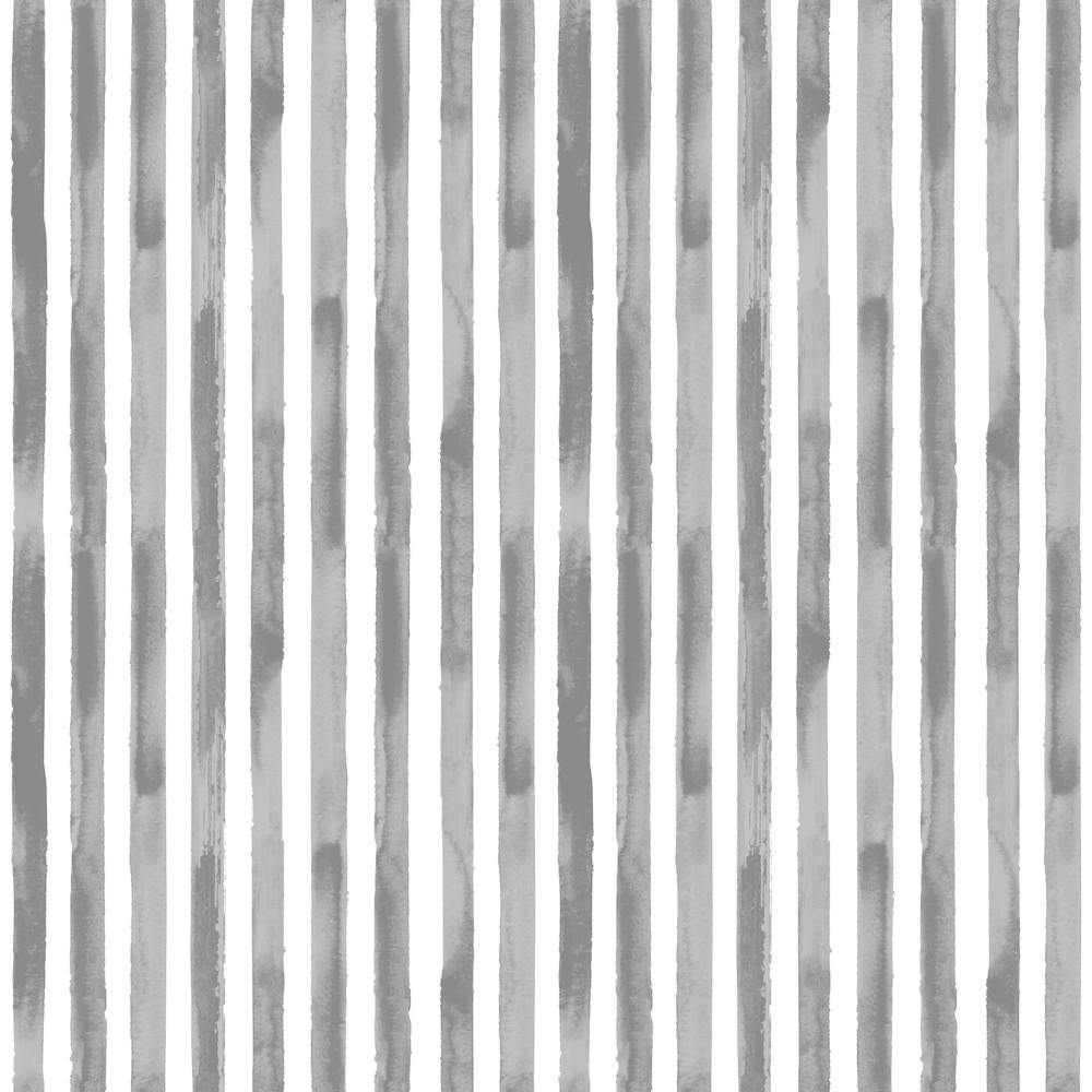 Striped Wallpaper 1