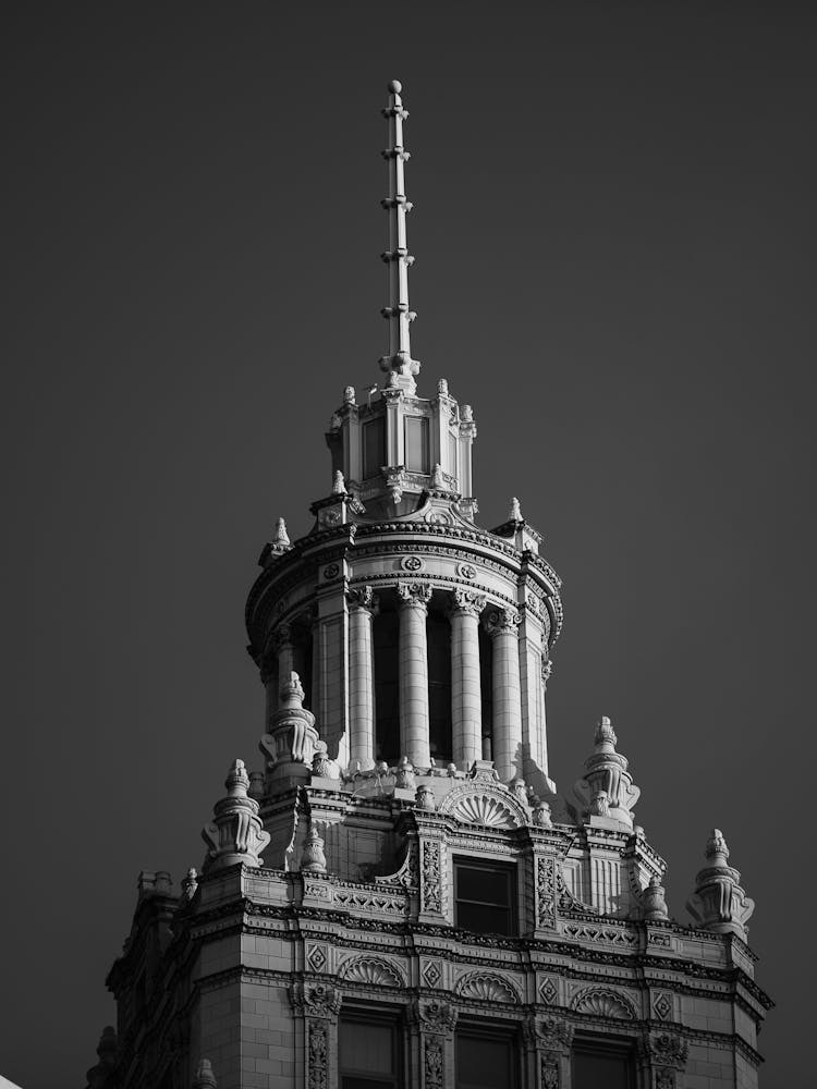 Chicago Architecture 2