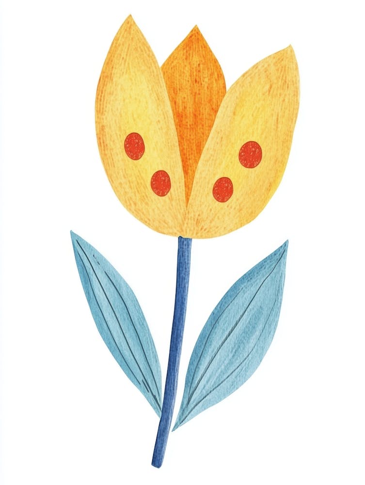 Tulip 36