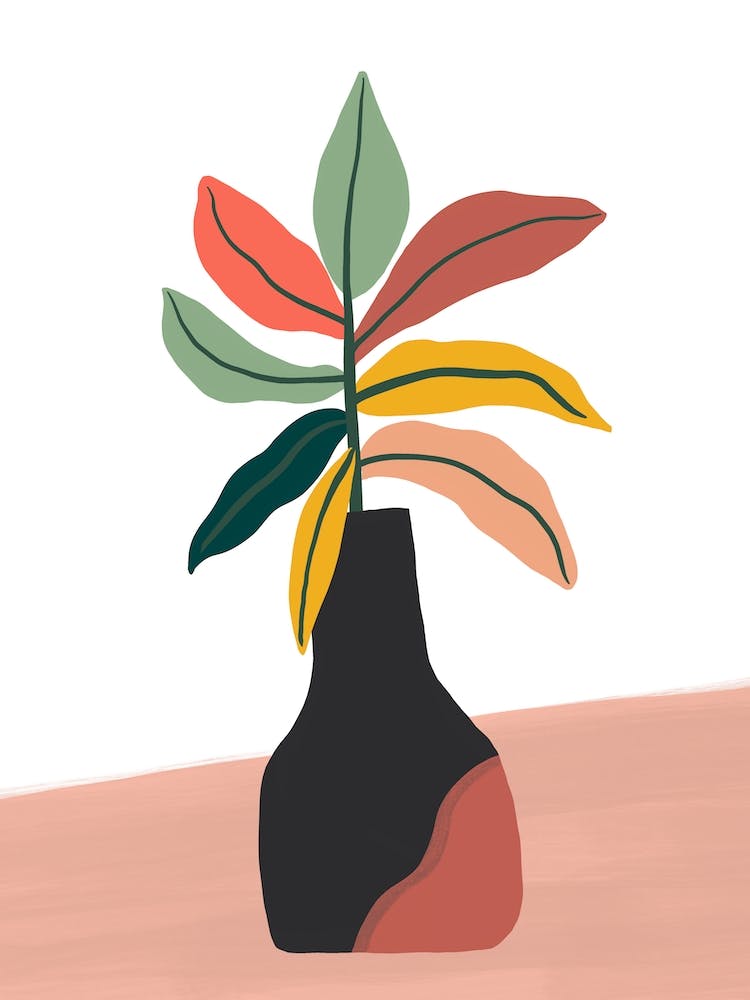 Keep Growing