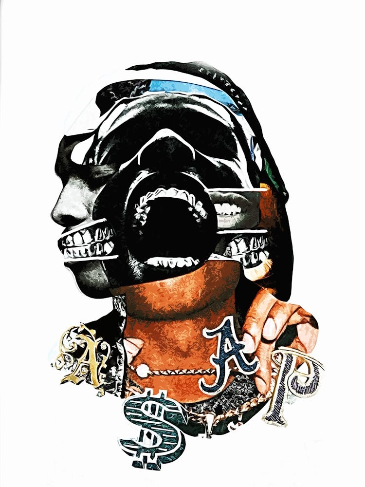 asap rocky 1