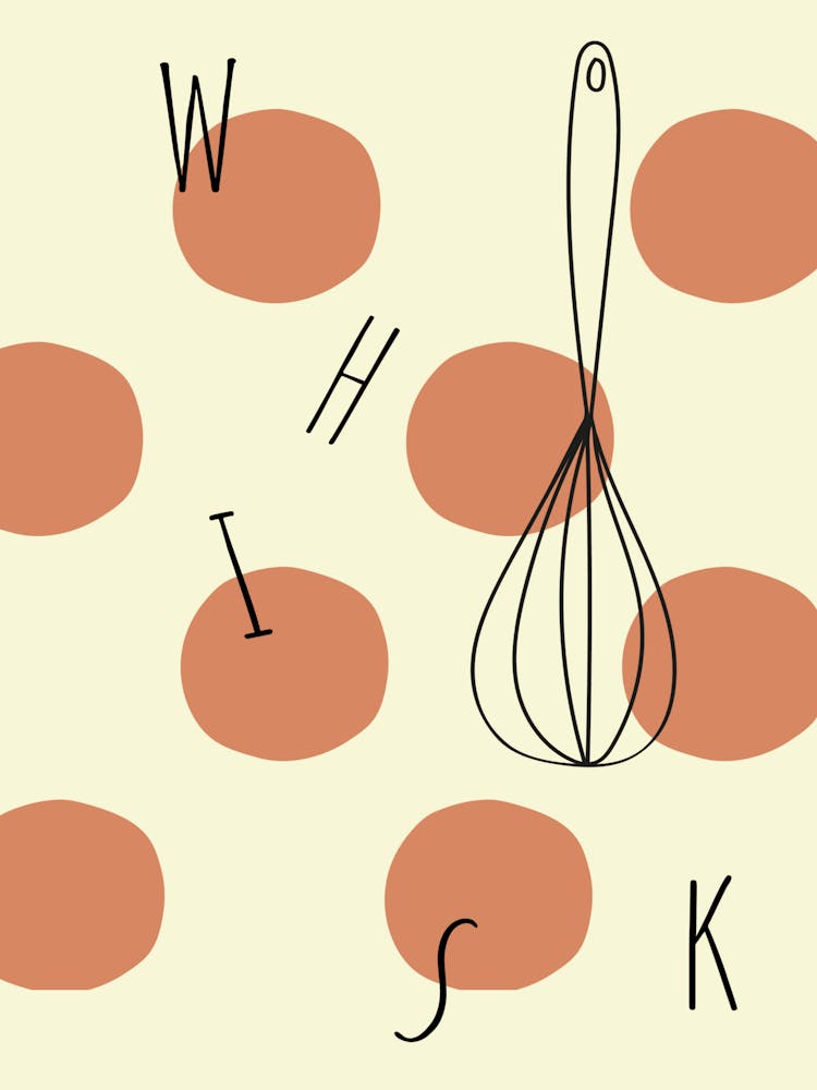 Whisk