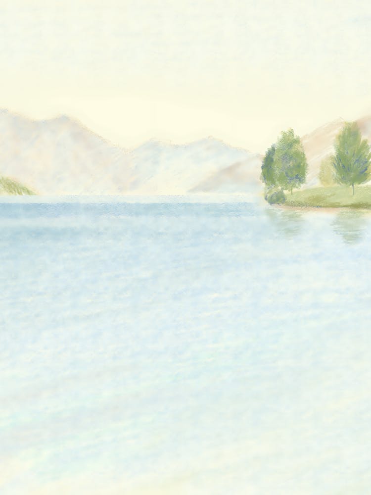 Lake Wales