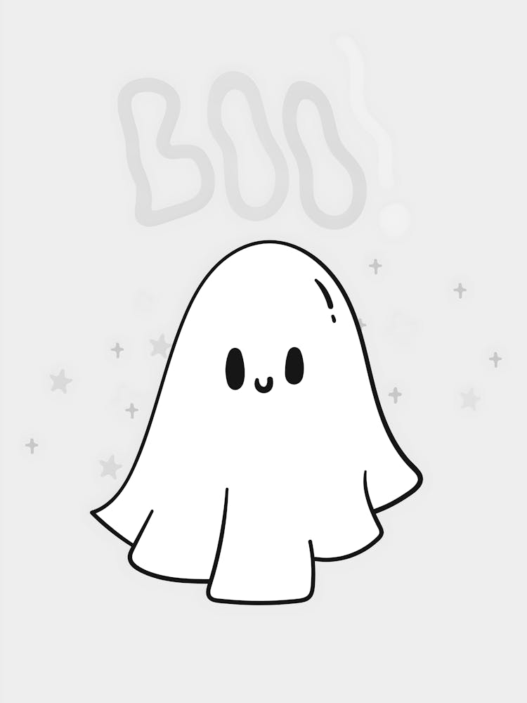 Ghost 7