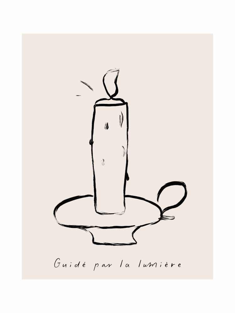 The new simple no 29