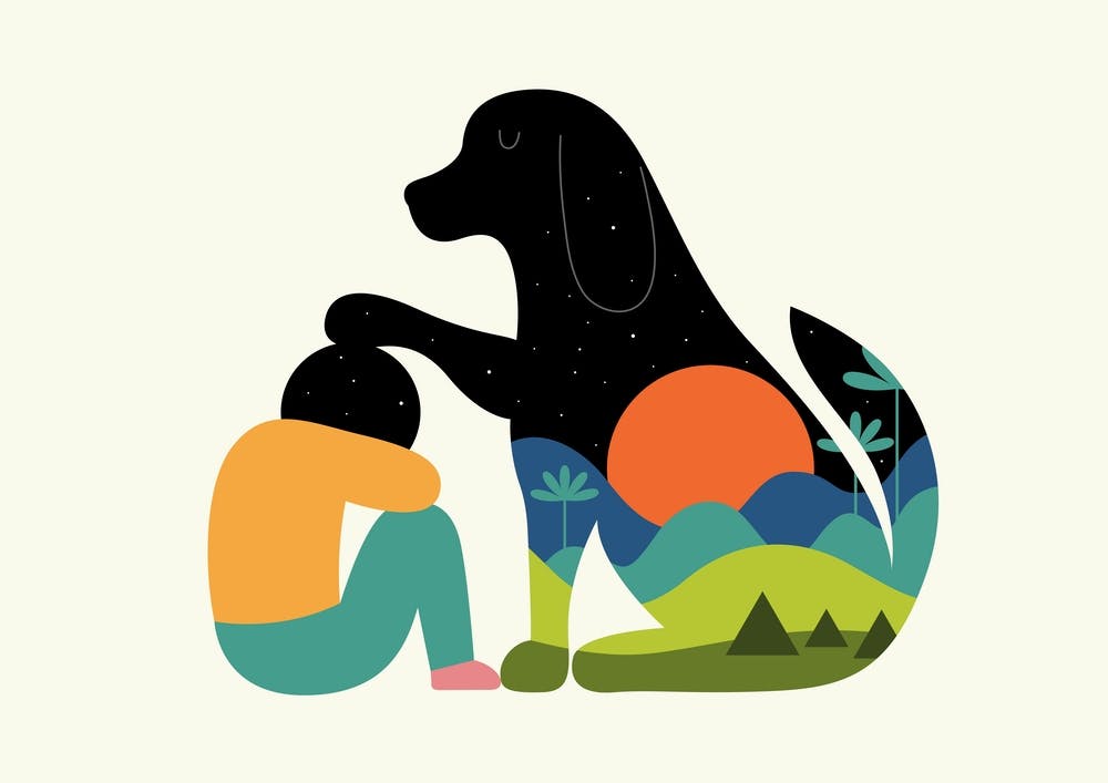 The Best Is Yet To Come