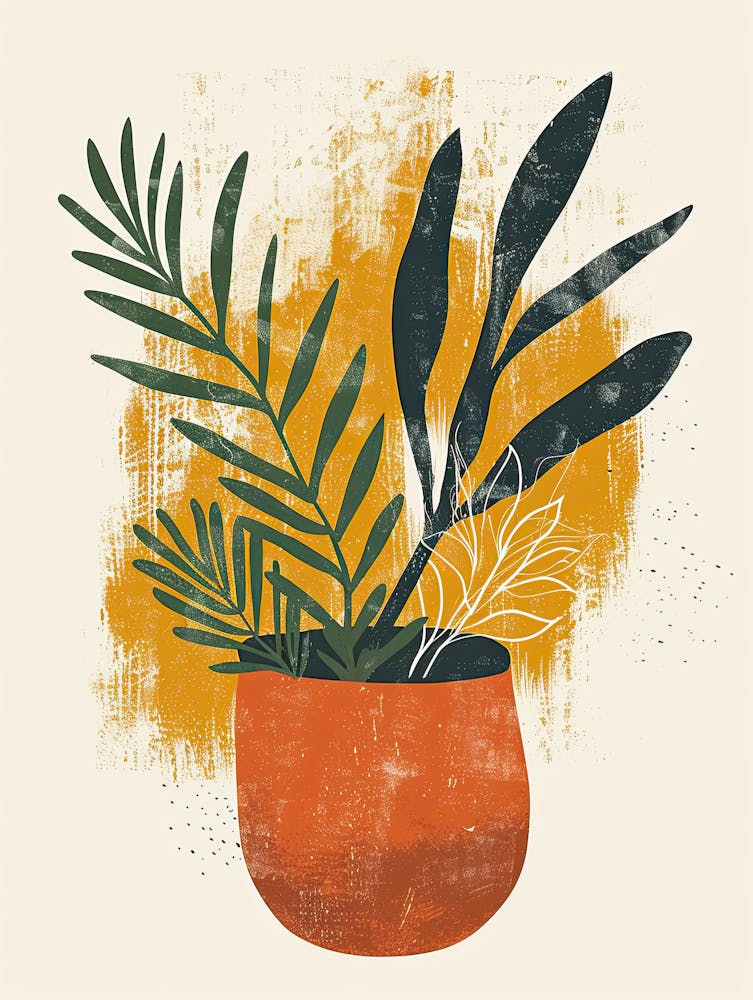 Nostalgia In Motion Mid Century Style