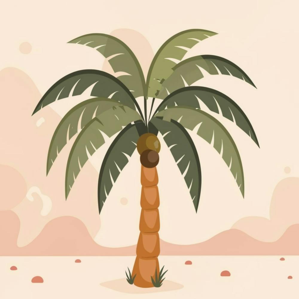 Palme