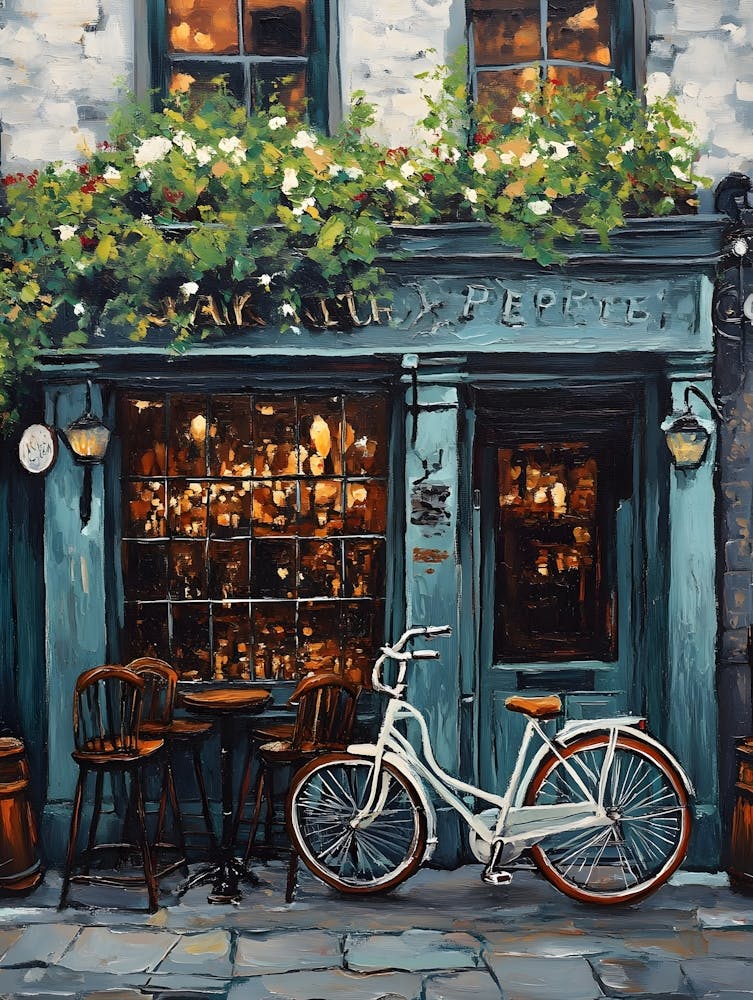 Ireland Inspirations 48
