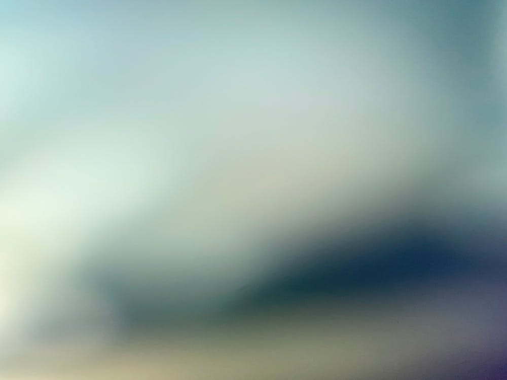 Abstract Borealis 17