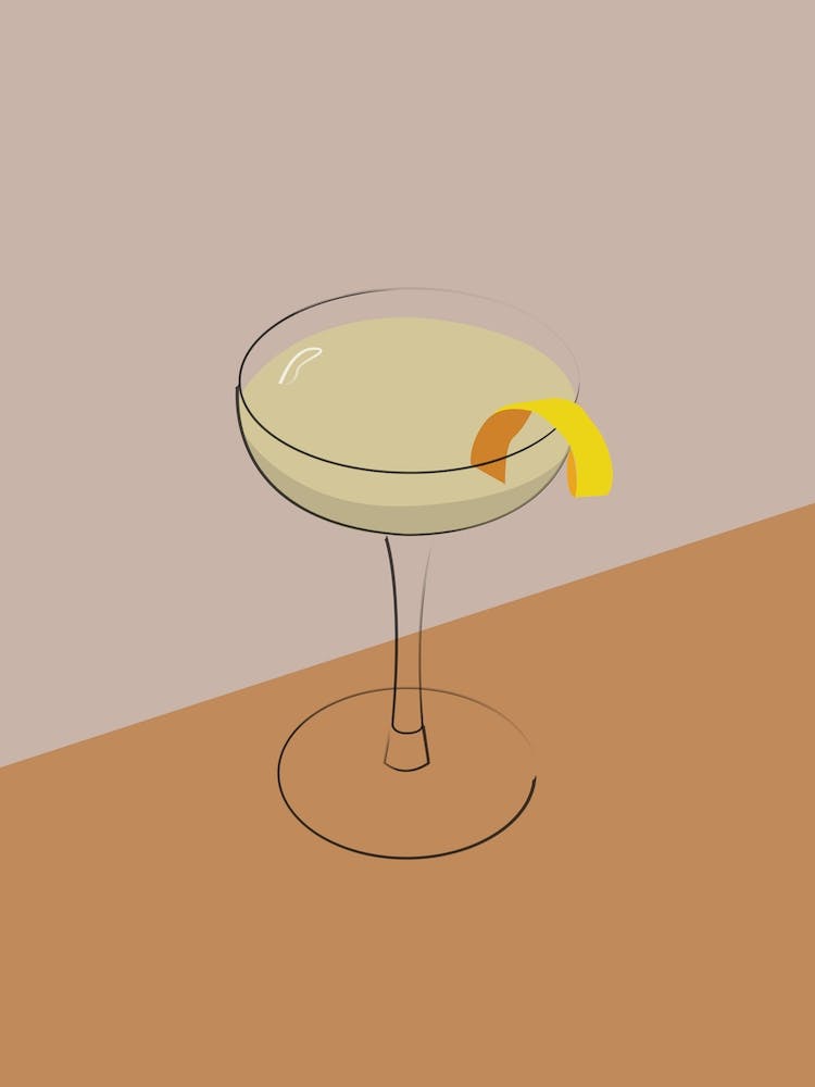 Margherita
