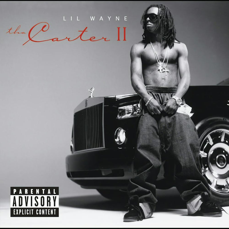 Lil Wayne (3)