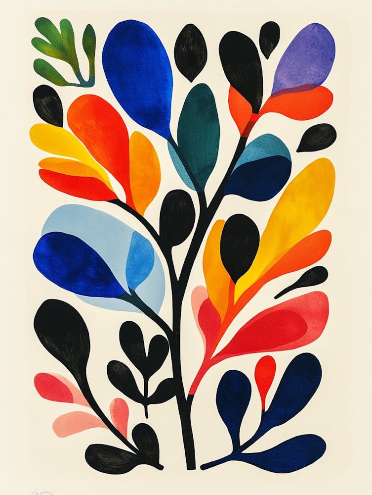 'Tree Of Life'
