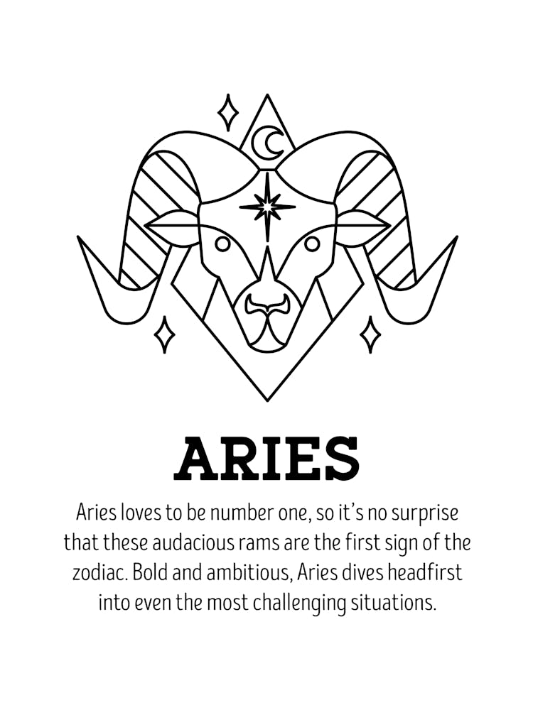 ARIES
