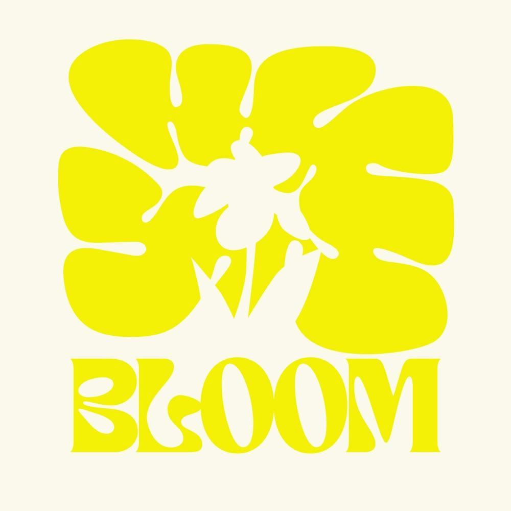 Bloom Logo 3