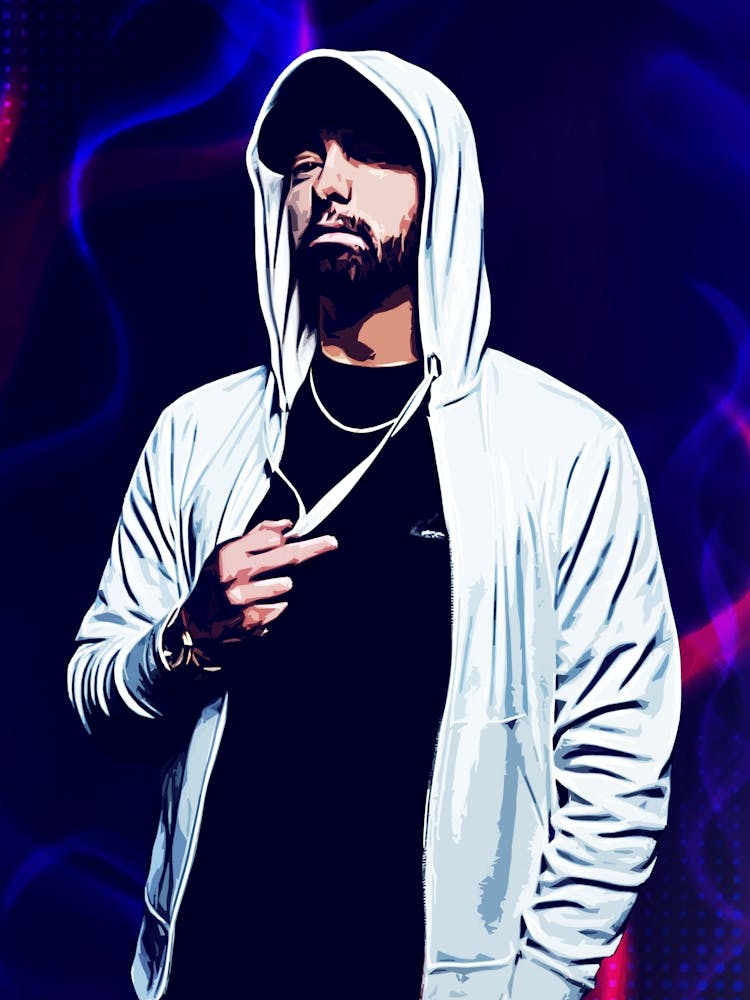 Eminem