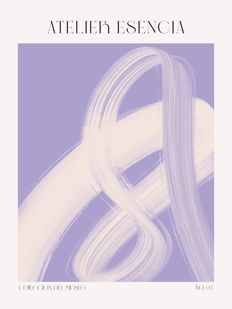 Art bohemian no 67