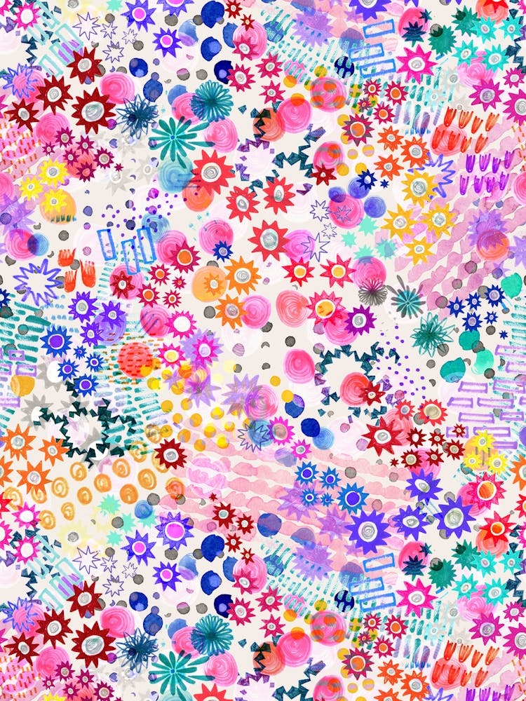 Paintbox